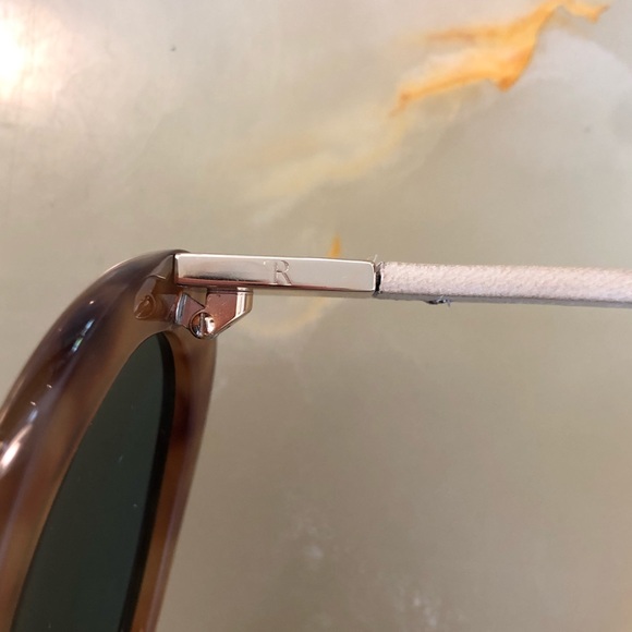 The Row by Linda Fallow Gallery - Picture 5 of 5